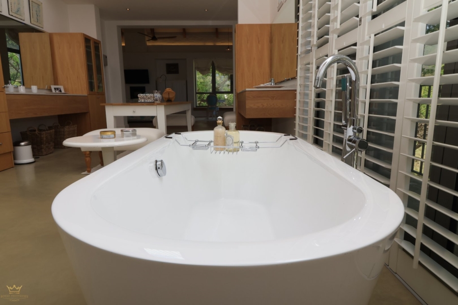 Commercial Property for Sale in Robertson Rural Western Cape